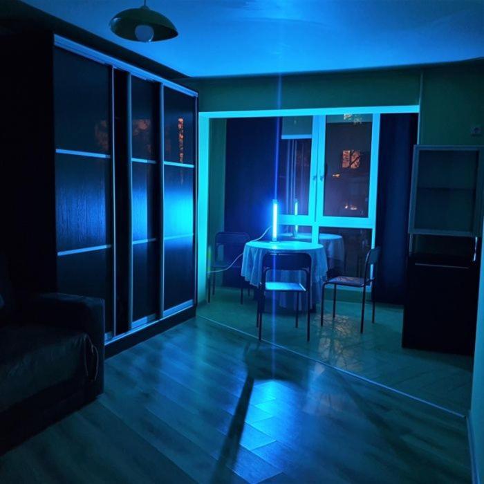 90-Avenue Apartments Chernivtsi Εξωτερικό φωτογραφία